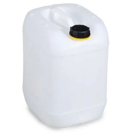 JERRICAN 20L B61 ENPX - IBERICA ENVASES