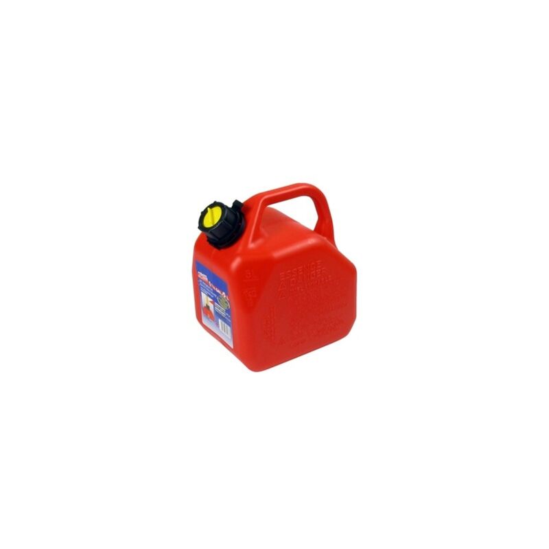 Jerrican 5l