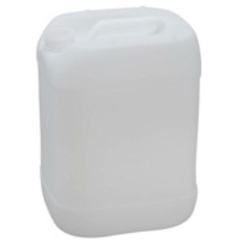JERRICAN ALIMENTAIRE 5L AVEC BOUCHON RENSON