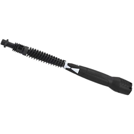 Jet de lave-auto pour K2 K3 K4 K5 K6 K7--