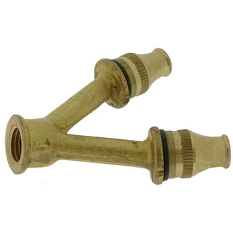 jet double pour lance 9401781.