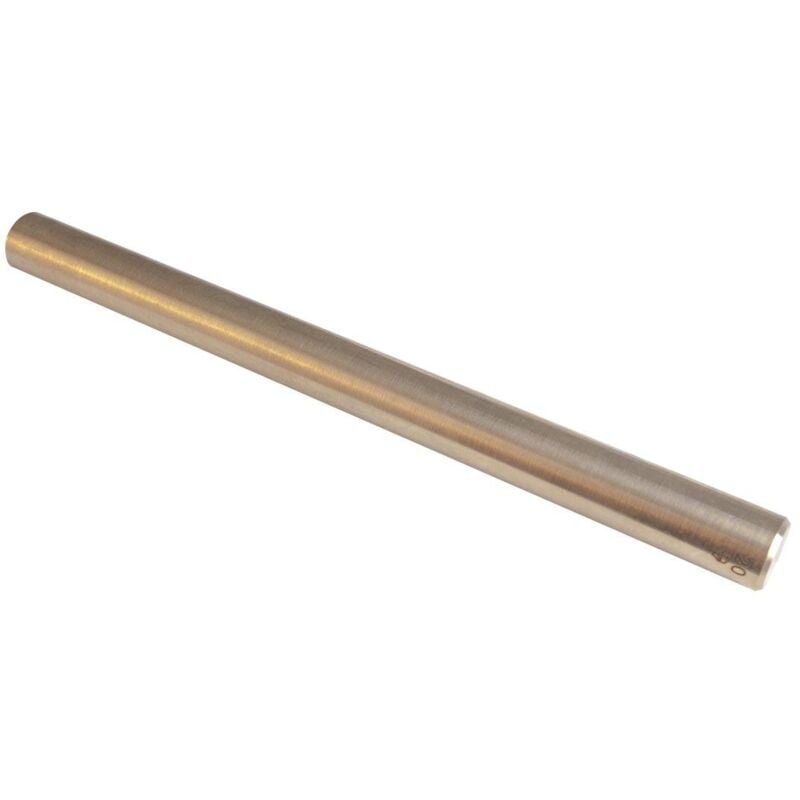 Clas - Jet extra long en laiton 250x20mm - om 0810 Equipements