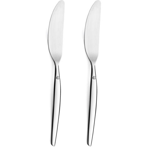 Jet - Lot de 2 tartineurs
