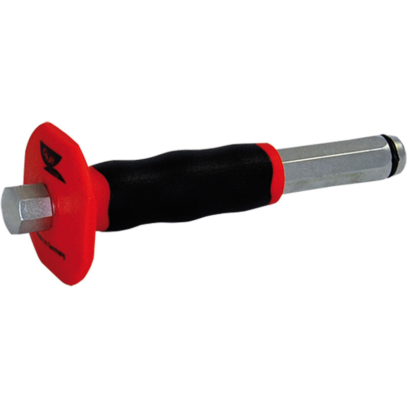 Nail Striker 'Gebopin' Pgp