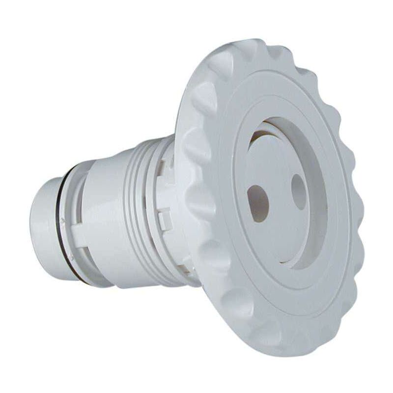 Astralpool - Jet Rotatorio Dos Chorros 20296 Astral