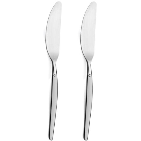 Jet Sablé - Lot de 2 tartineurs