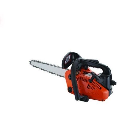 JET SÄGE SKY 25,4CC. KW 0,90 CM.25 CARVING ZL 2500 C