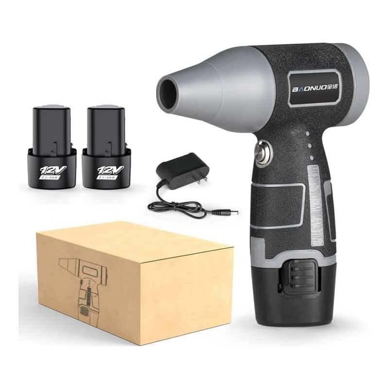 jet sec ventilateur séchage de voiture turbo ventilateur jet fan turbo ventilateur d'air sec dépoussiéreur à air comprimé dépoussiéreur d'air