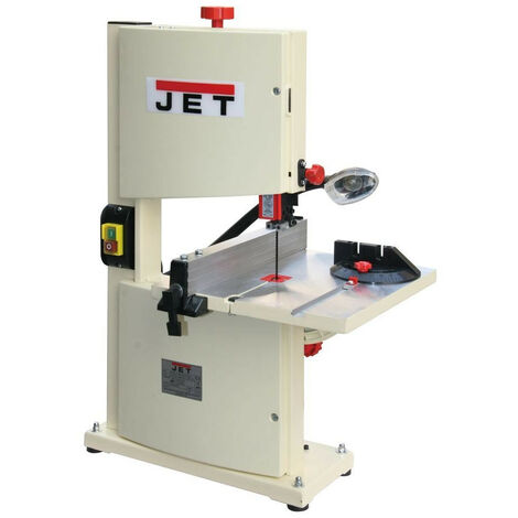 Set Pneumatici Per Seghetto A Nastro In Gomma Adatti A Più Modelli Tra - Foto 6