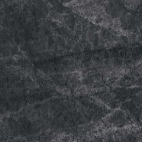 Jet Sequoia Effect 38mm Laminate Kitchen Worktop - 4100mm x 670mm