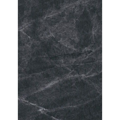 Jet Sequoia  Laminate Kitchen Upstand  4.1m x 100mm x 20mm  -  FP3476