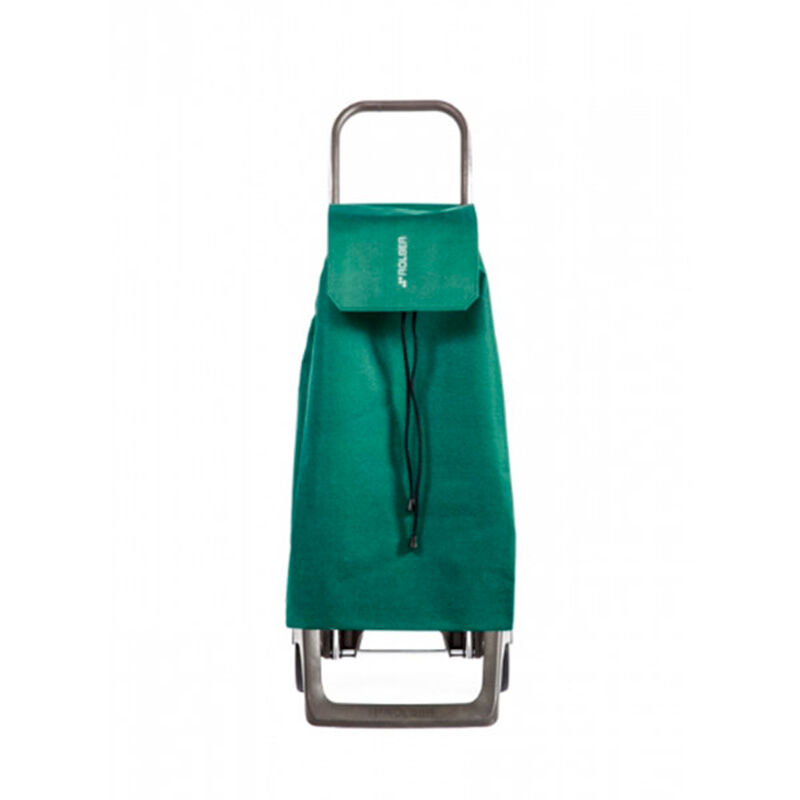 Jet trolley ln joy green