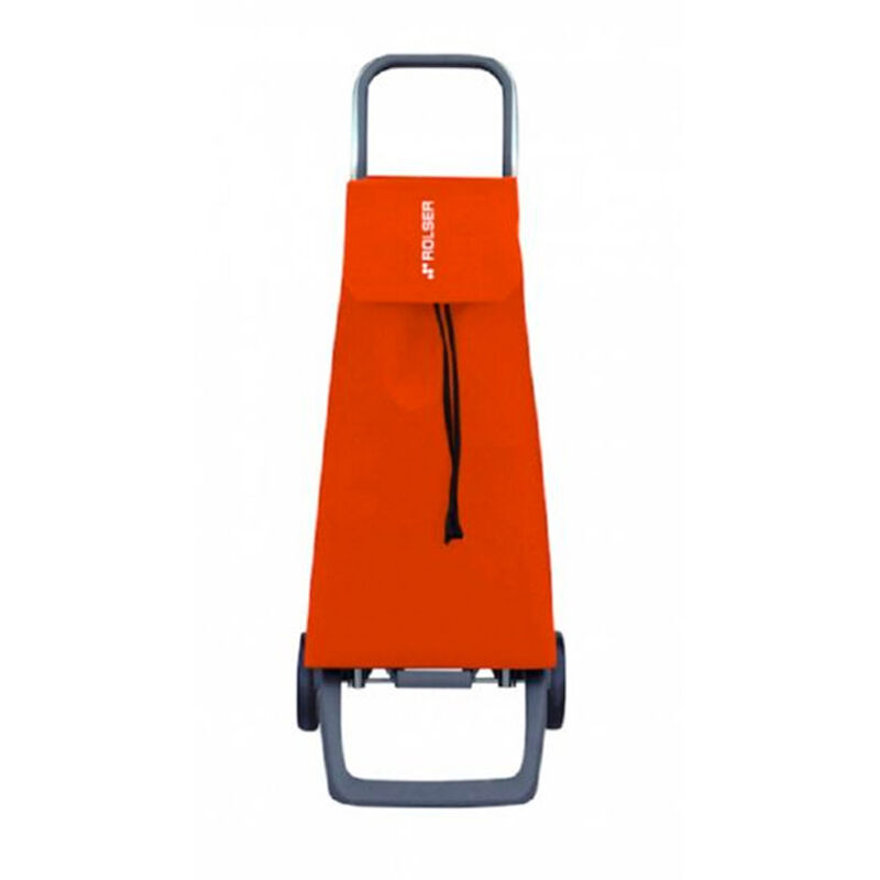 Jet trolley ln joy tanger