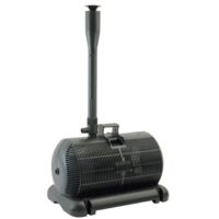 JetCom SP 102 M de DAB - Surpresseur piscine