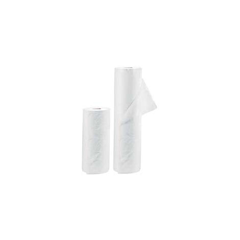 Jeté thermique Tnt G17 1,60X 20 Rouleau Trex 07042