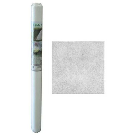 Jeté thermique Tnt G17 2,40X100 Rouleau Trex 07043