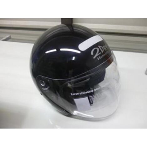 jethelm 2 day helmets für zweiräder 2 day helmets größe s 55-56cm