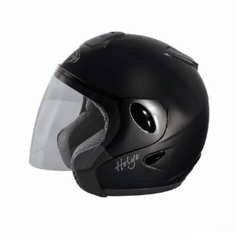 jethelm stormer für zweiräder stormer größe xs 53-54cm neu