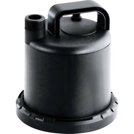 jetly Sicce 571007 Bomba sumergible 3000 l/h 3,10 m