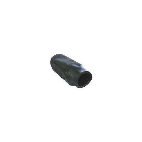 Jetly – Vessie butyle alimentaire pour ballon 200L – Diamètre 265 mm – Hauteur 980 mm – Accessoire pour surpresseur