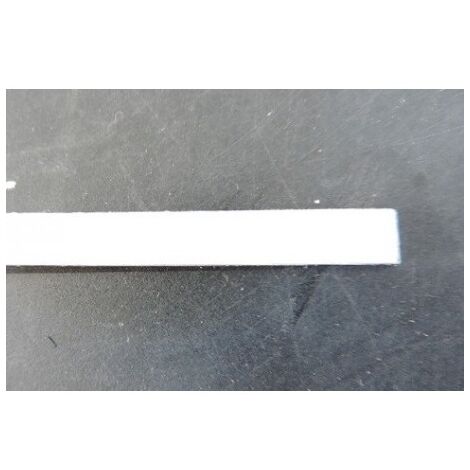 Jeu 10 synopt noir barret 900 Prisma SCHNEIDER 01005