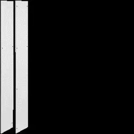 Jeu 2 côtés 1110x260 - ENVELOPPES HAGER FM404