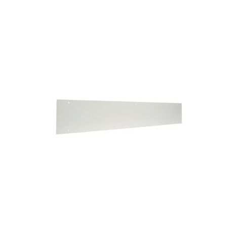 Jeu 2 côtés 1260x260 - ENVELOPPES HAGER FM405