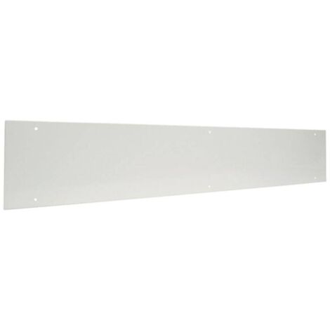 Jeu 2 côtés 1410x260 - ENVELOPPES HAGER FM406