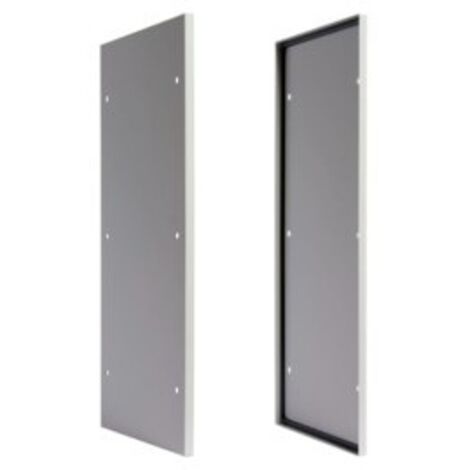 Jeu 2 côtés 510x260 - ENVELOPPES HAGER FM400