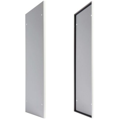 Jeu 2 côtés 660x260 - ENVELOPPES HAGER FM401