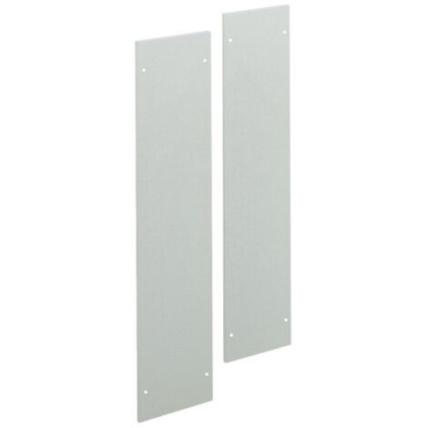 Jeu 2 côtés 960x260 - ENVELOPPES HAGER FM403