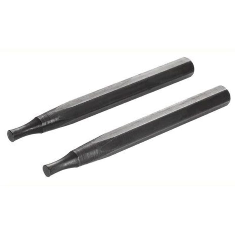 Embouts de pince circlip Facom 490.SE28-1 pour Pince à circlips ( Prix pour 1 )