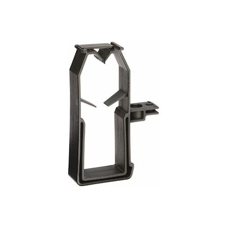 jeu 20 bracelets guide fil grande section - hager uz25v1