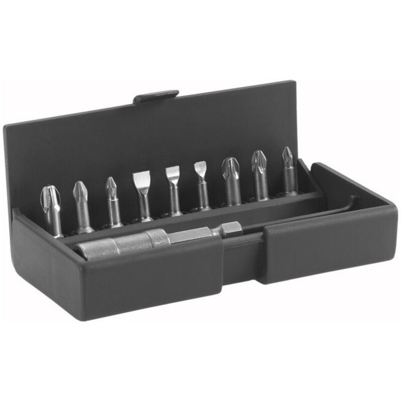 Boîte d'embouts Facom AMEB5