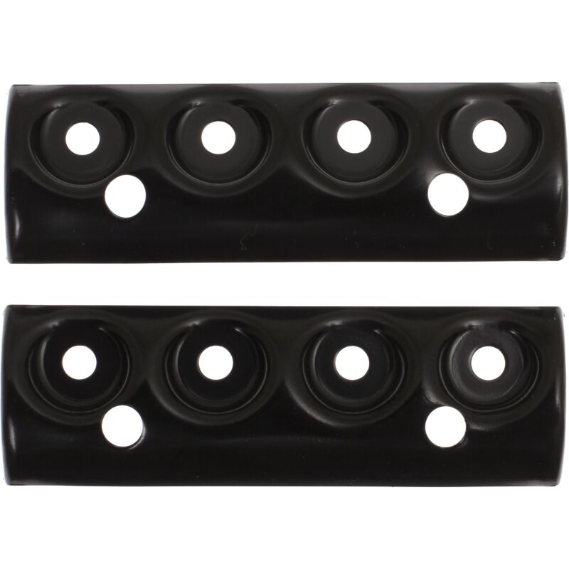 Makita - jeu contre fers 82MM 187676-1