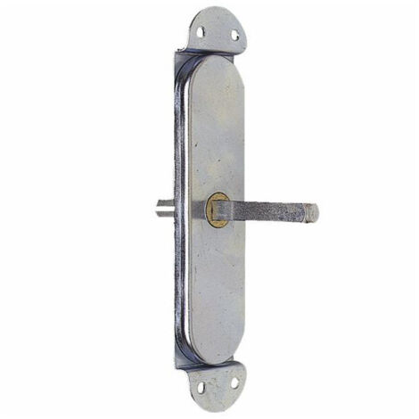Jeu Cremonesi Martellina Q.7