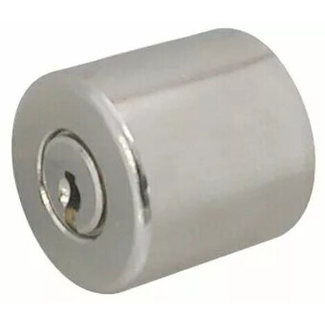 JEU CYL. EXPER T TYPE 623 VARIE NI LG EXT. 55MM
