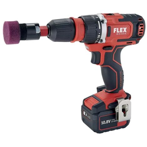 Jeu d'adaptateurs Flex 458813 4 unités