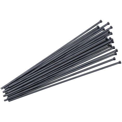 Jeu d'aiguilles PREVOST 2 mm pour Pistolet décapeur TSP 0333700 x 29 ( Prix pour 1 )