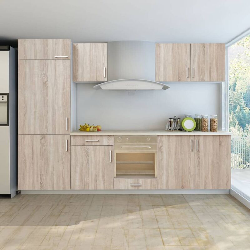 Larmoire R Ef Bf Bdfrig Ef Bf Bdr Ef Bf Bde Le Frigo Des Pros Les Criteres De Choix Des Materiels Frigorifiques