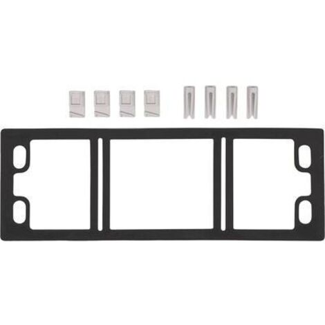 Jeu d'assemblage pour coffrets CI 000014815 EATON BS4 CI