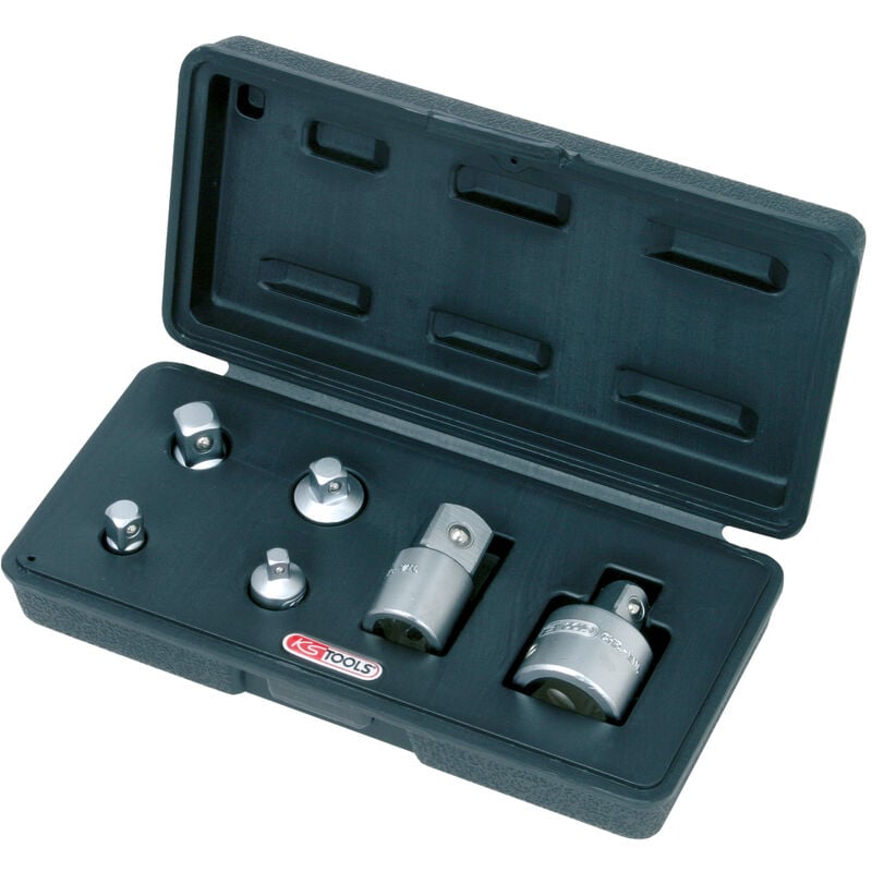 Kstools - Jeu d'augmentateurs et réducteurs ultimate®