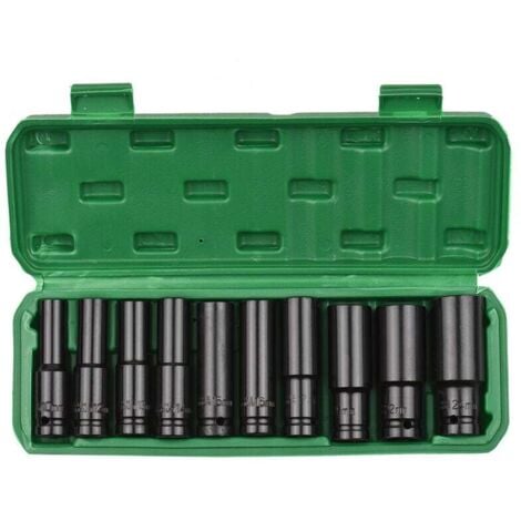 Porte-balai à Charbon Pour Moteur RS550 HC683LG HC685LG KV3SFN, Porte-brosse En Carbone, Accessoires Pour Outils électriques, 1 Pièce