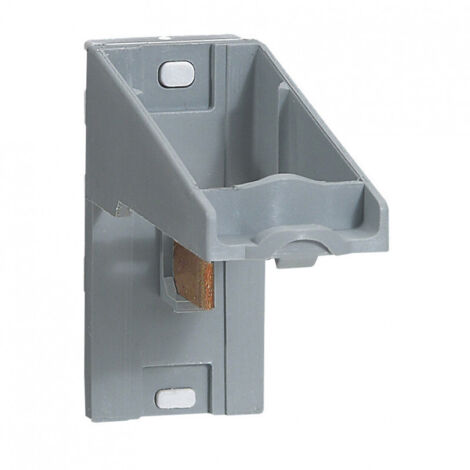 Jeu de 10 modules de connexion L3 HX pour connexion des appareils modulaires sur le répartiteur référence 404668 (405249)