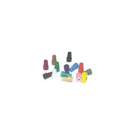 Jeu de 14 buses de calibrage pour centrale de nettoyage et désinfection – Accessoires spécifiques pour Seko – Précision et performance optimales