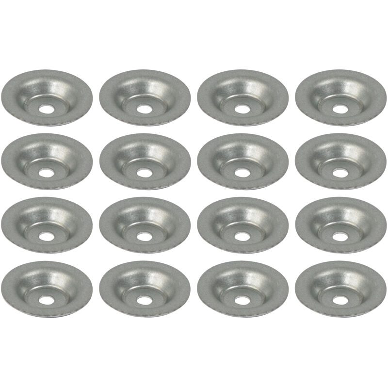 Lot De 12 Coupelles En Acier Inoxydable Fabriquées Au Danemark, Gravure Rose, Brillantes