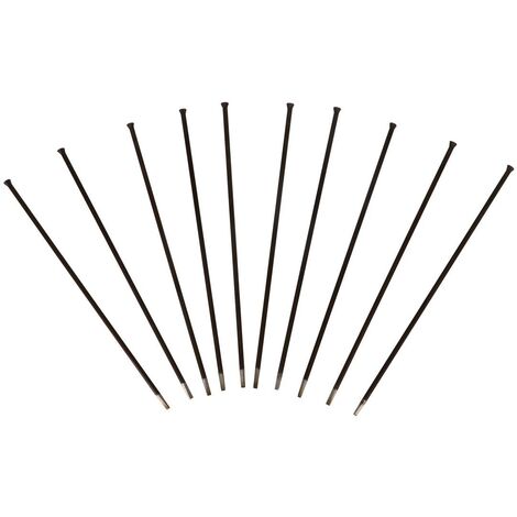 JEU DE 19 AIGUILLES 3MM ACIER POUR DEROUILLEUR GAMME HP002 CEDREY