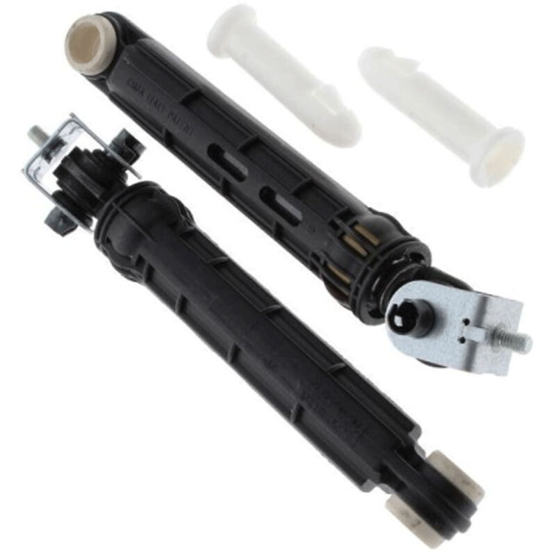 INDESIT Amortisseurs 100 n kit C00140744 pour lave linge  C00140744