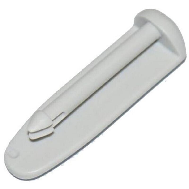 Accessoires pour Lave-vaisselle THOMSON 32X1986