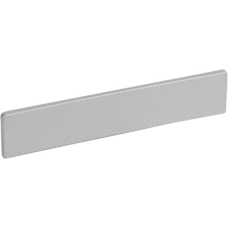 Jeu de 2 cache vis pour DPX³630 version 4 Pôles LEGRAND 422235